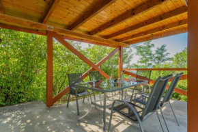 Panoráma Apartmanház Esztergom